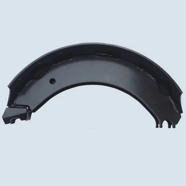 mat car- dolor et sex parts fregit calceamentum ad sk-9