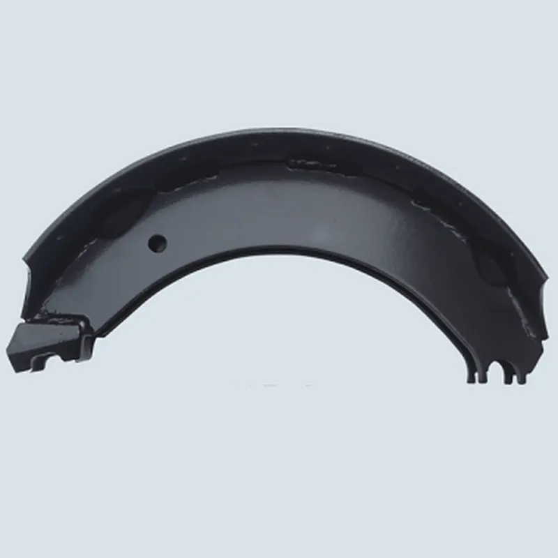 mat car- dolor et sex parts fregit calceamentum ad sk-9