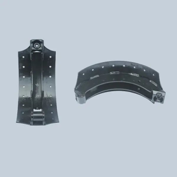 mat car- dolor et sex parts fregit calceamentum ad sk-9