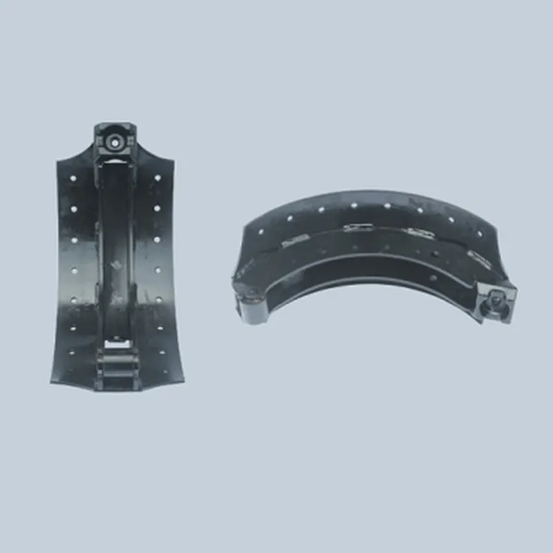 mat car- dolor et sex parts fregit calceamentum ad sk-9