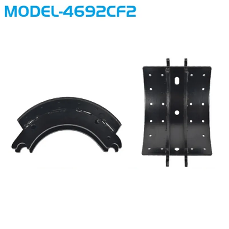 mat car- truck sequor parts fregit calceamentum pro 4692cf2