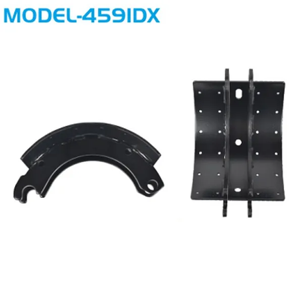 mat car carrum et sex parts fregit calceamentum ad 4591dx 