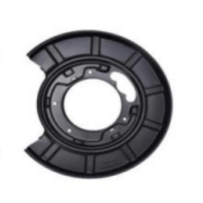 salsissimus and trailer parts- dust cover for Benz a6394230420/a6394230520