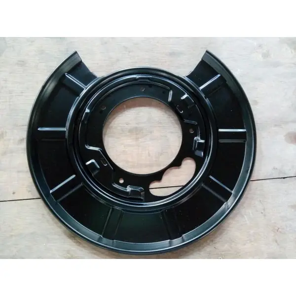 salsissimus and trailer parts- dust cover for Benz a6394230420/a6394230520