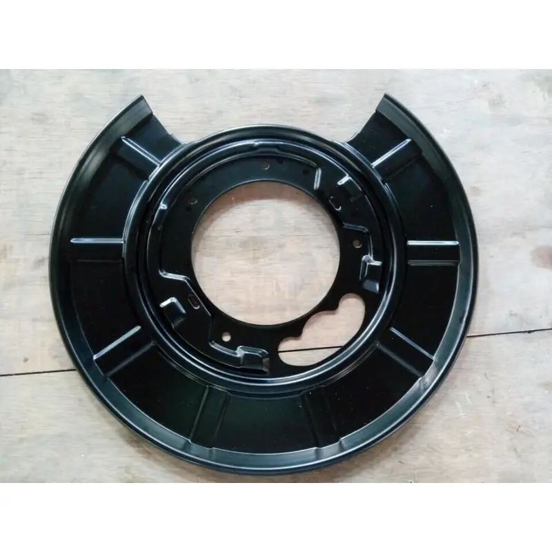 salsissimus and trailer parts- dust cover for Benz a6394230420/a6394230520