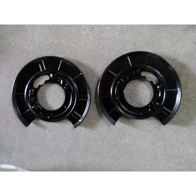 salsissimus and trailer parts- dust cover for Benz a6394230420/a6394230520