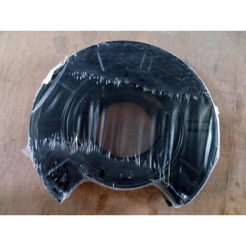 salsissimus and trailer parts- dust cover for Benz a6394230420/a6394230520