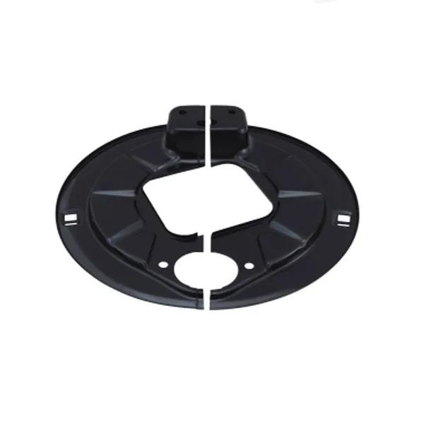 mat car- truck et sex parts pulvis cover for bpw 14t/12t/9t