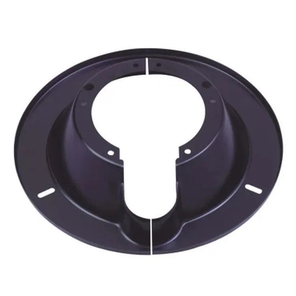 salsissimus et sex parts pulvis cover for fuwa 16t/13t/10t/8t