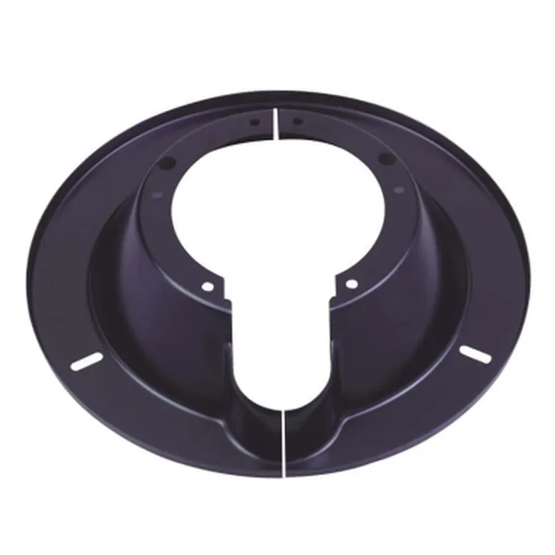 salsissimus et sex parts pulvis cover for fuwa 16t/13t/10t/8t