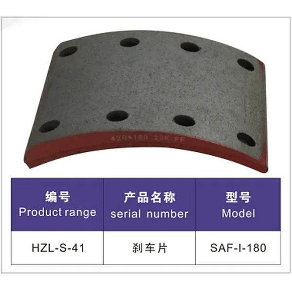 mat car- salsissimus vir vivens et sex parts- fregit oblinit ad saf-i-180