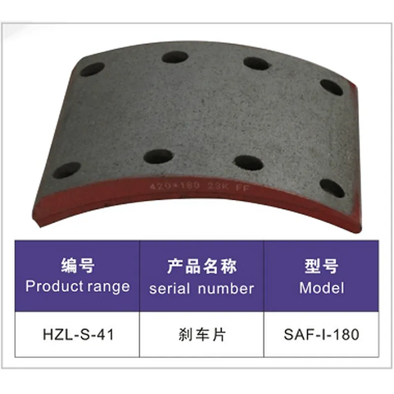 mat car- salsissimus vir vivens et sex parts- fregit oblinit ad saf-i-180