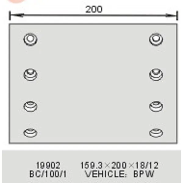 mat car- salsissimus vir vivens et sex parts- fregit oblinit ad bpw 360