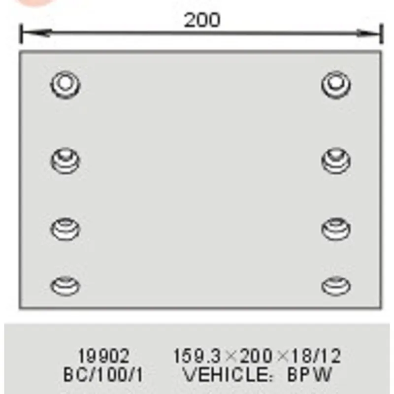 mat car- salsissimus vir vivens et sex parts- fregit oblinit ad bpw 360