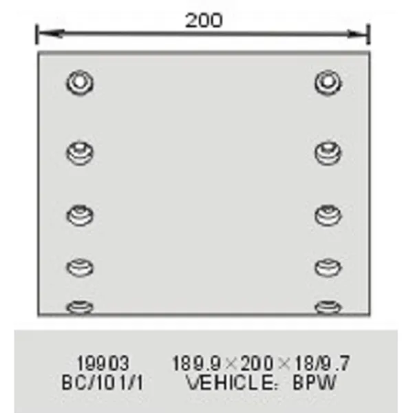 mat car- salsissimus vir vivens et sex parts- fregit oblinit ad bpw 360