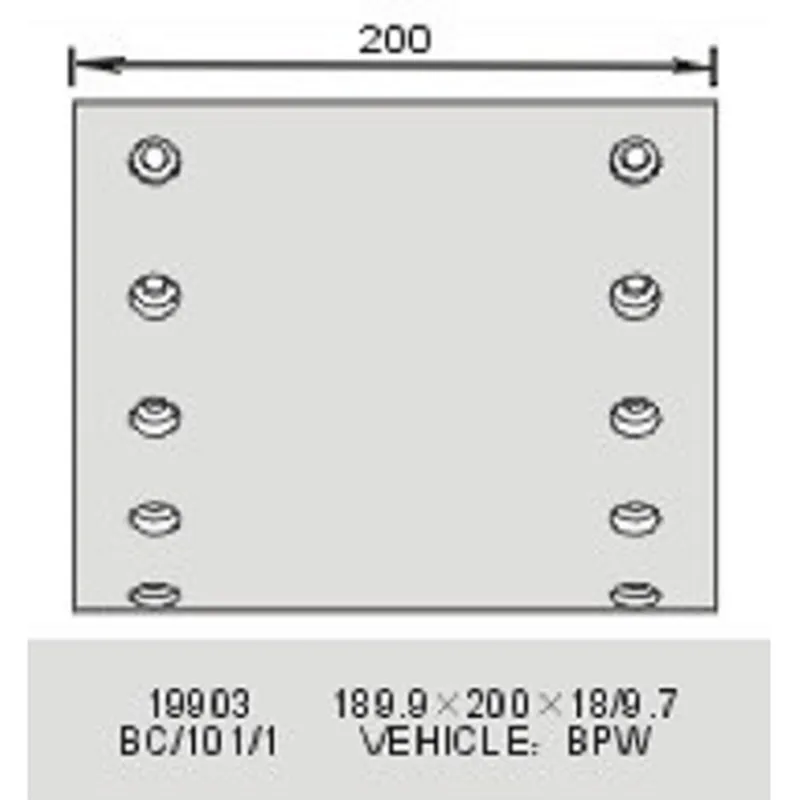 mat car- salsissimus vir vivens et sex parts- fregit oblinit ad bpw 360