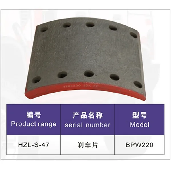 mat car- salsissimus vir vivens et sex parts- fregit oblinit ad bpw 220