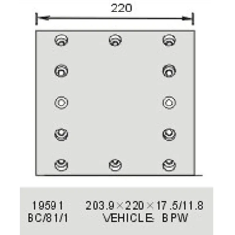 mat car- salsissimus vir vivens et sex parts- fregit oblinit ad bpw 220