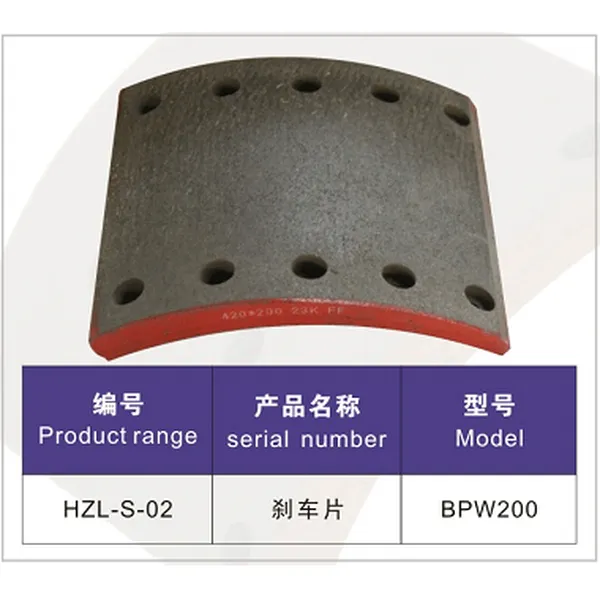 mat car- salsissimus vir vivens et trailer parts- fregit oblinit ad bpw 200