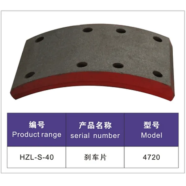 mat car- salsissimus vir vivens et sex parts- fregit oblinit ad (IV)DCCXX