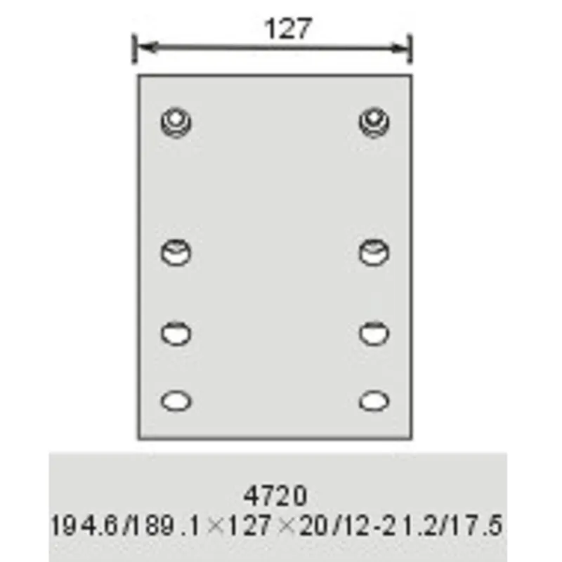mat car- salsissimus vir vivens et sex parts- fregit oblinit ad (IV)DCCXX