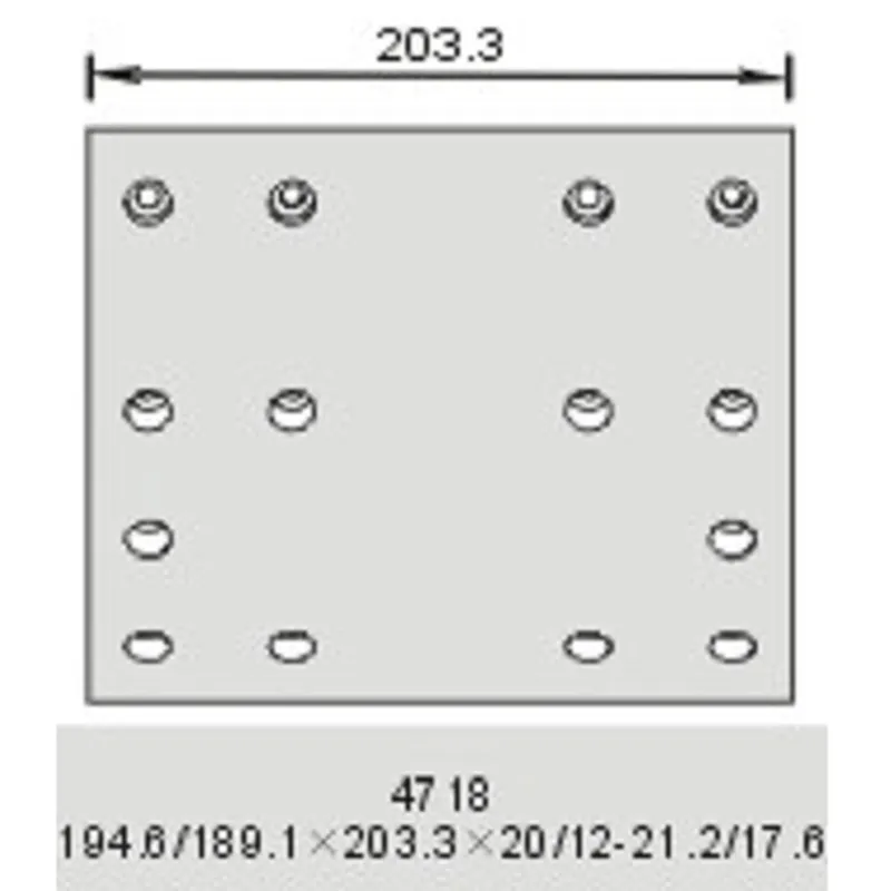 mat car- salsissimus vir vivens et sex parts- fregit oblinit ad (IV)DCCXVIII 