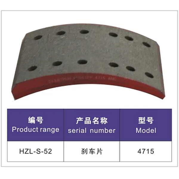 mat car- salsissimus vir vivens et sex parts- fregit oblinit ad (IV)DCCXV