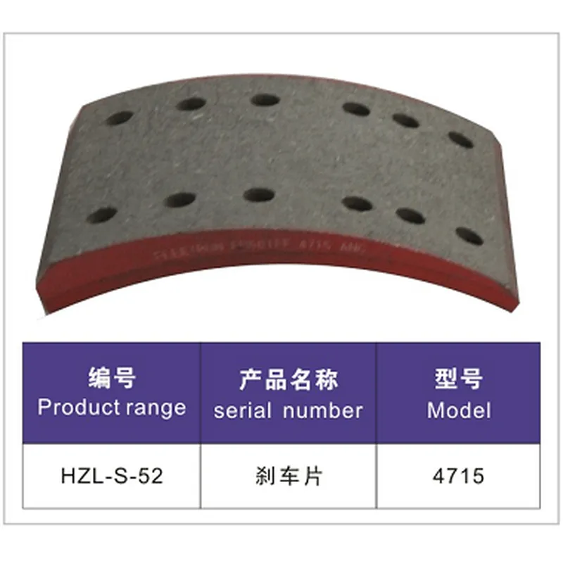 mat car- salsissimus vir vivens et sex parts- fregit oblinit ad (IV)DCCXV