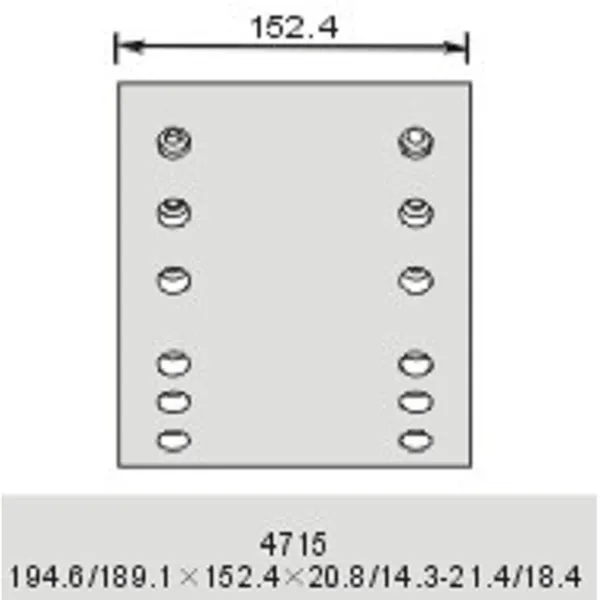 mat car- salsissimus vir vivens et sex parts- fregit oblinit ad (IV)DCCXV