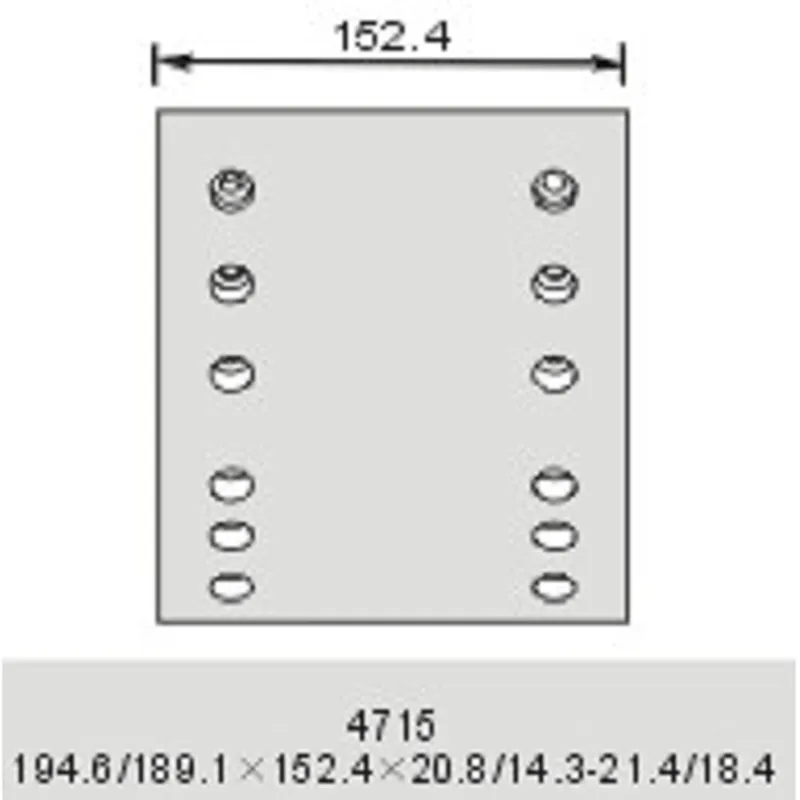 mat car- salsissimus vir vivens et sex parts- fregit oblinit ad (IV)DCCXV