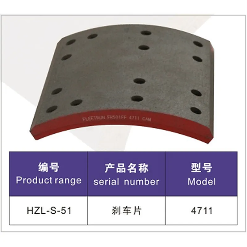 mat car- salsissimus vir vivens et sex parts- fregit oblinit ad (IV)DCCXI