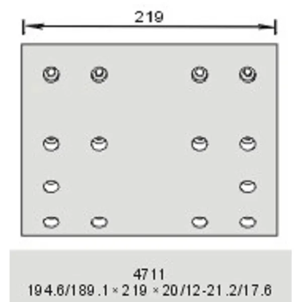 mat car- salsissimus vir vivens et sex parts- fregit oblinit ad (IV)DCCXI