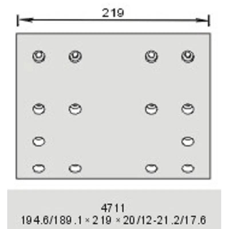 mat car- salsissimus vir vivens et sex parts- fregit oblinit ad (IV)DCCXI