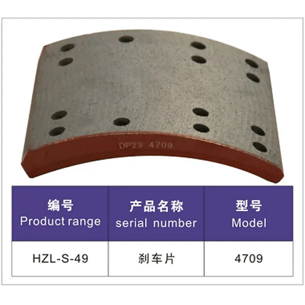 mat car- salsissimus vir vivens et sex parts- fregit oblinit ad (CDLXXIX)