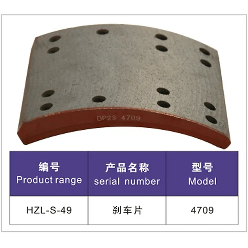 mat car- salsissimus vir vivens et sex parts- fregit oblinit ad (CDLXXIX)