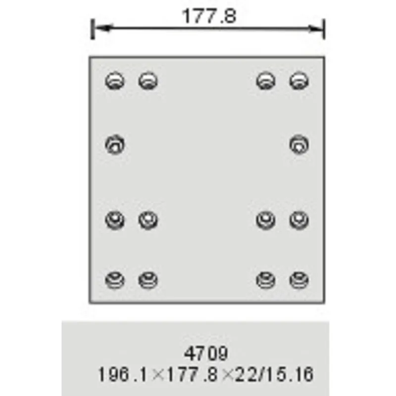 mat car- salsissimus vir vivens et sex parts- fregit oblinit ad (CDLXXIX)