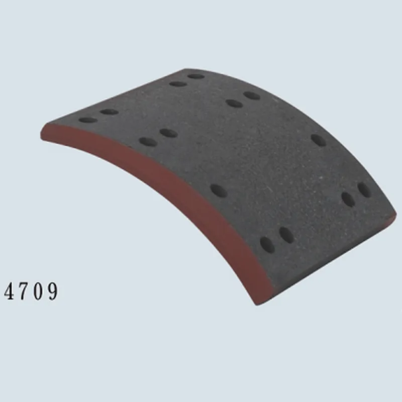 mat car- salsissimus vir vivens et sex parts- fregit oblinit ad (CDLXXIX)