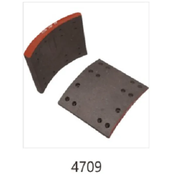 mat car- salsissimus vir vivens et sex parts- fregit oblinit ad (CDLXXIX)