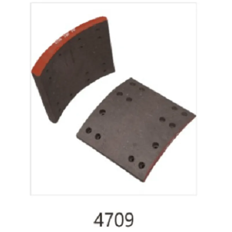 mat car- salsissimus vir vivens et sex parts- fregit oblinit ad (CDLXXIX)