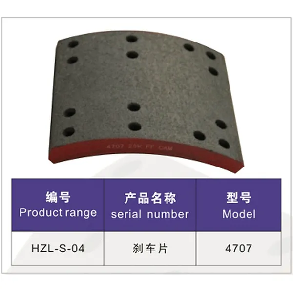 mat car- salsissimus vir vivens et sex parts- fregit oblinit ad (CDLXXVII)