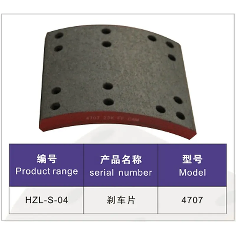 mat car- salsissimus vir vivens et sex parts- fregit oblinit ad (CDLXXVII)