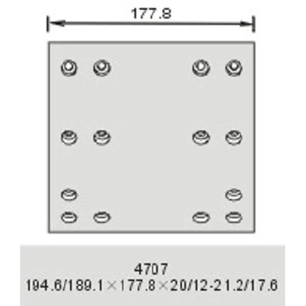 mat car- salsissimus vir vivens et sex parts- fregit oblinit ad (CDLXXVII)