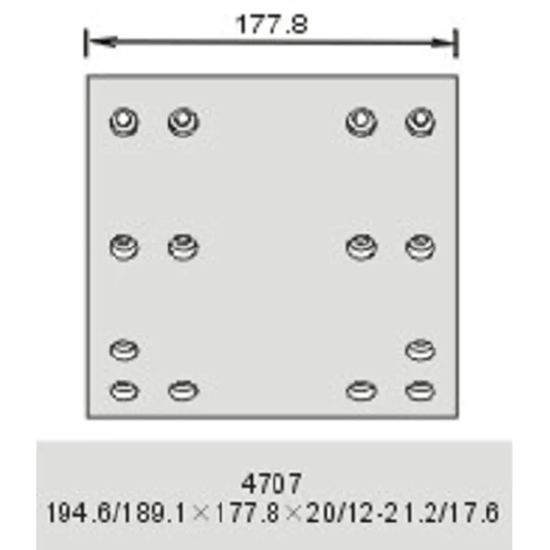mat car- salsissimus vir vivens et sex parts- fregit oblinit ad (CDLXXVII)