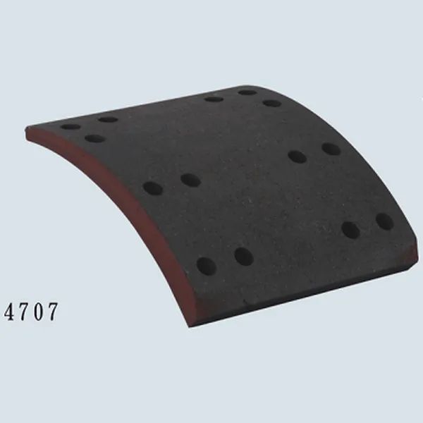 mat car- salsissimus vir vivens et sex parts- fregit oblinit ad (CDLXXVII)