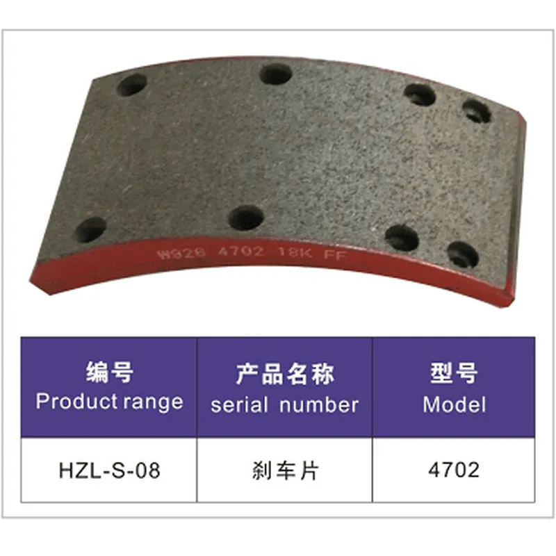 mat car- salsissimus vir vivens et sex parts- fregit oblinit ad 4702