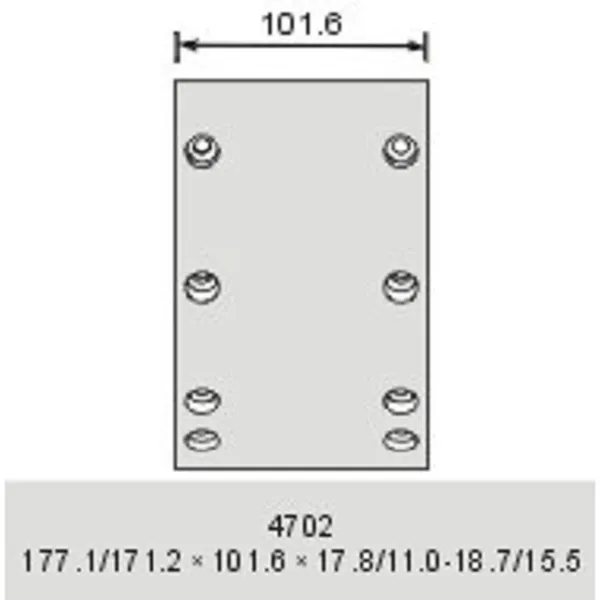 mat car- salsissimus vir vivens et sex parts- fregit oblinit ad 4702