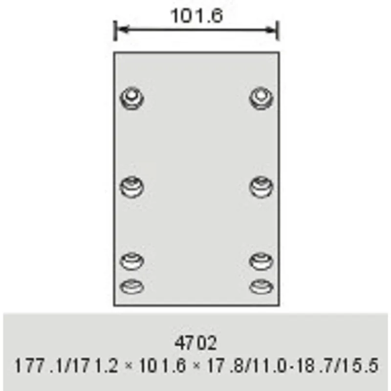 mat car- salsissimus vir vivens et sex parts- fregit oblinit ad 4702