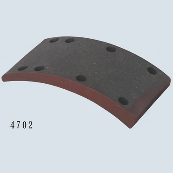 mat car- salsissimus vir vivens et sex parts- fregit oblinit ad 4702