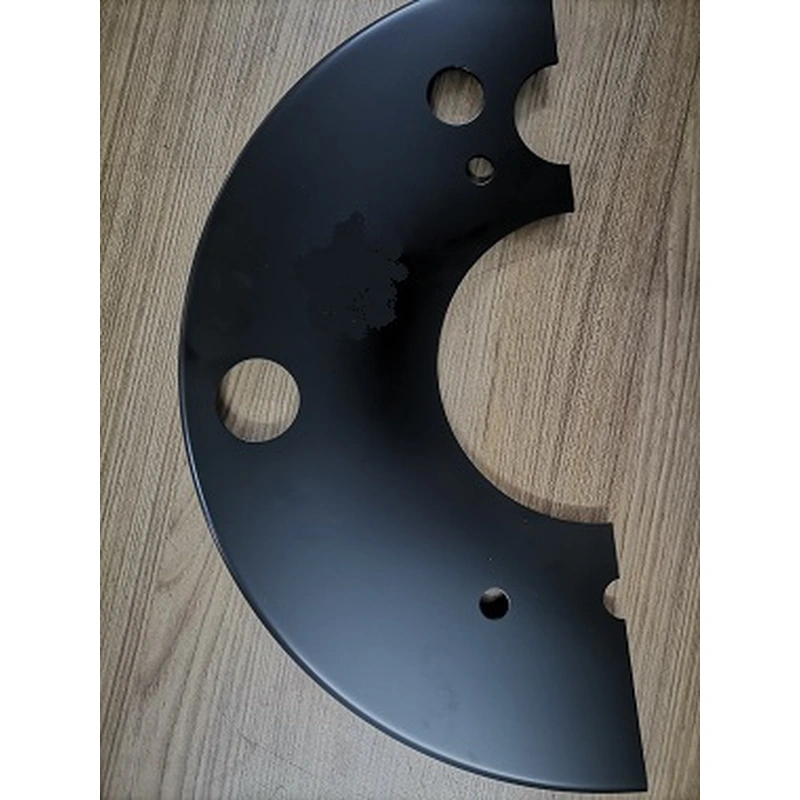 mat car- truck sequor parts fregit calceamentum pro a11-6101/6102