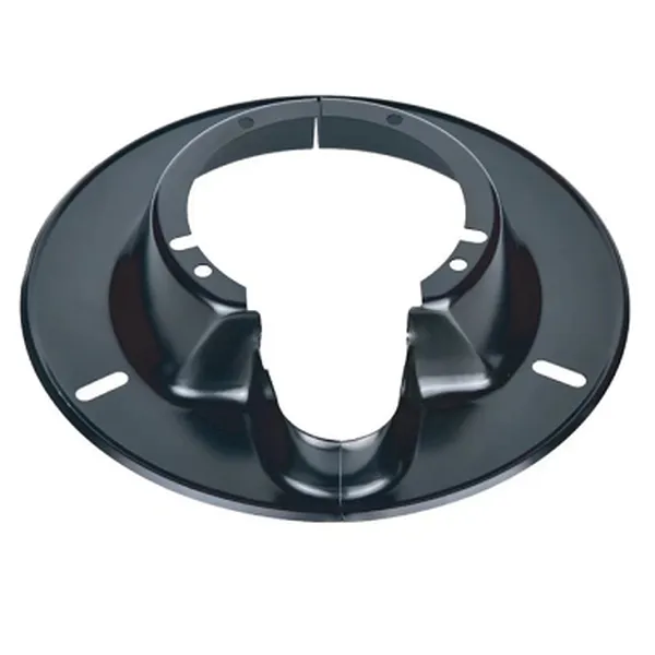 mat car- truck trailer parts- dust cover for valx 10t